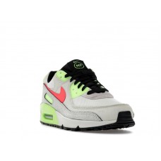 Nike Air Max 90 N7 (20202025)