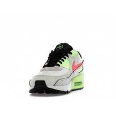 Nike Air Max 90 N7 (20202025)