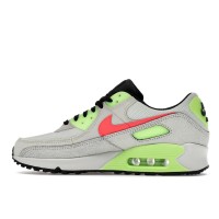 Nike Air Max 90 N7 (20202025)
