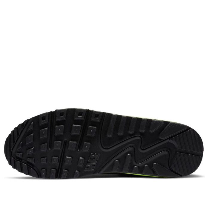 Nike Air Max 90 N7 - мужская сетка размеров Nike Air Max 90 N7 - мужская сетка размеров