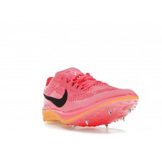 Кроссовки Nike ZoomX Dragonfly Hyper Pink