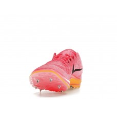 Кроссовки Nike ZoomX Dragonfly Hyper Pink