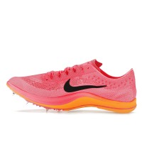 Кроссовки Nike ZoomX Dragonfly Hyper Pink