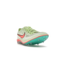 Кроссовки Nike ZoomX Dragonfly Volt Orange
