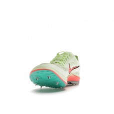 Кроссовки Nike ZoomX Dragonfly Volt Orange