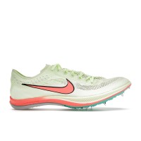 Кроссовки Nike ZoomX Dragonfly Volt Orange