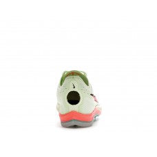 Кроссовки Nike ZoomX Dragonfly Volt Orange