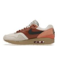Nike Air Max 1 Amsterdam