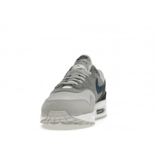 Nike Air Max 1 London