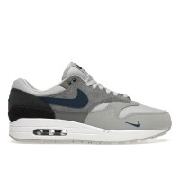 Кроссовки Nike Air Max 1 London