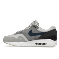 Nike Air Max 1 London