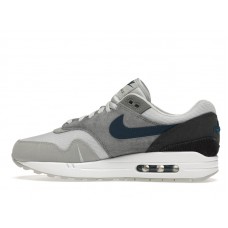 Nike Air Max 1 London