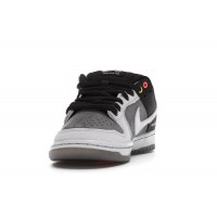 Кроссовки Nike SB Dunk Low VX1000