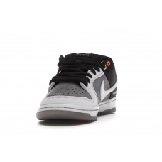 Кроссовки Nike SB Dunk Low VX1000