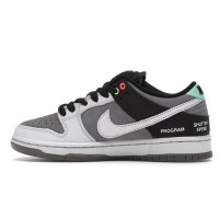 Кроссовки Nike SB Dunk Low VX1000