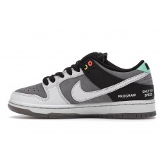 Кроссовки Nike SB Dunk Low VX1000
