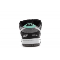 Кроссовки Nike SB Dunk Low VX1000