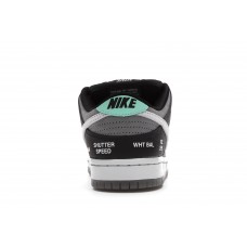 Кроссовки Nike SB Dunk Low VX1000