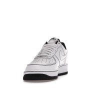 Кроссовки Nike Air Force 1 Low 07 White Black