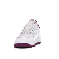 Nike Air Force 1 Low Viotech