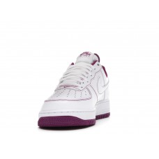 Кроссовки Nike Air Force 1 Low Viotech