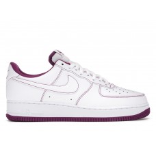 Кроссовки Nike Air Force 1 Low Viotech