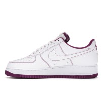 Nike Air Force 1 Low Viotech