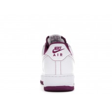 Кроссовки Nike Air Force 1 Low Viotech