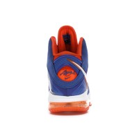Кроссовки Nike LeBron 8 Hardwood Classic (2021)