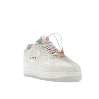 Кроссовки Nike Air Force 1 Low Experimental Sail