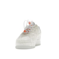 Кроссовки Nike Air Force 1 Low Experimental Sail
