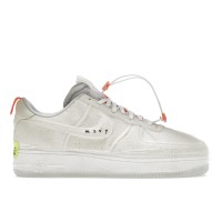 Кроссовки Nike Air Force 1 Low Experimental Sail