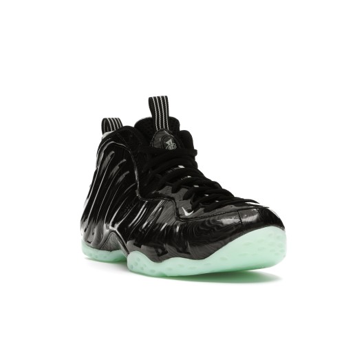 Кроссы Nike Air Foamposite One All-Star (2021) - мужская сетка размеров
