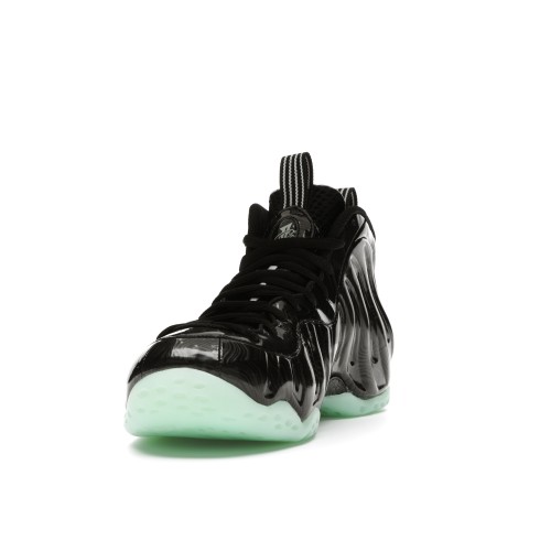 Кроссы Nike Air Foamposite One All-Star (2021) - мужская сетка размеров