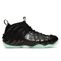 Кроссовки Nike Air Foamposite One All-Star (2021)