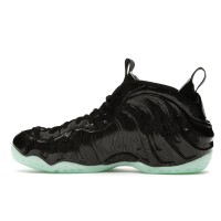 Кроссовки Nike Air Foamposite One All-Star (2021)