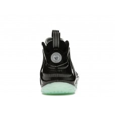 Кроссовки Nike Air Foamposite One All-Star (2021)