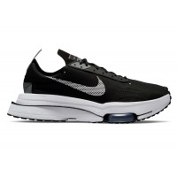 Кроссовки Nike Air Zoom-Type SE Black White