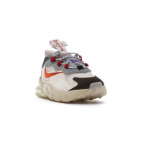 Малышам Nike Air Max 270 React Travis Scott Cactus Trails (TD)