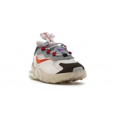 Малышам Nike Air Max 270 React Travis Scott Cactus Trails (TD)