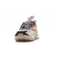 Малышам Nike Air Max 270 React Travis Scott Cactus Trails (TD)