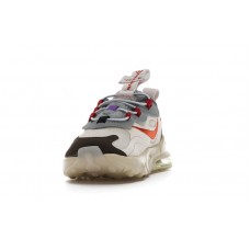 Малышам Nike Air Max 270 React Travis Scott Cactus Trails (TD)