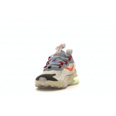 Детские Nike Air Max 270 React Travis Scott Cactus Trails (PS)