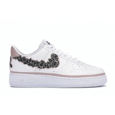 Кроссовки Nike Air Force 1 Low Doernbecher (2019)