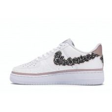 Кроссовки Nike Air Force 1 Low Doernbecher (2019)