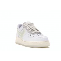 Кроссовки Nike Air Force 1 DNA White