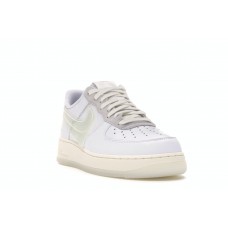 Кроссовки Nike Air Force 1 DNA White