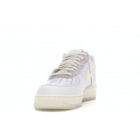 Кроссовки Nike Air Force 1 DNA White