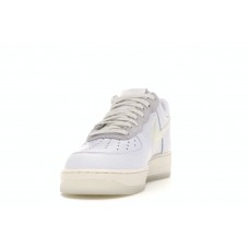 Кроссовки Nike Air Force 1 DNA White