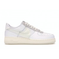 Кроссовки Nike Air Force 1 DNA White